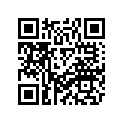 3B3-E4449-00-00