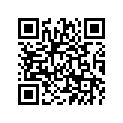 3B3-F1110-10-33 Frame Comp. Yb