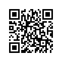 3B3-F3110-00-00 . . Inner Tube Comp. 1