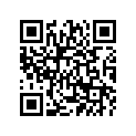 3B3-F3340-10-00 . .Under Bracket Comp