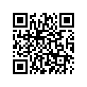 3B3-F475M-00-00 Seal
