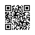 3B3-F482H-00-00 CAP