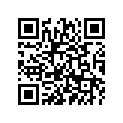 3B3-F7475-00-00 Cap 1