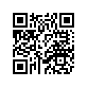 3B3-H1410-00-00 Статор Генератора