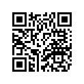3B3-H1450-20-00
