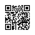 3B3-H2920-00-00
