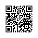 3B3-H2920-03-00