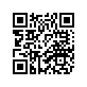 3B3-H2920-14-00 3B3H29201500