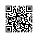 3B3-H3519-00-00 . .Bracket, Meter