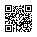 3B3-H3980-12-00