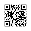 3B3-H4334-00-00 . . Nut, Adjusting