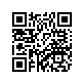 3B3-H4335-00-00 SPRING