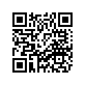3B3-H4386-00-00 キヤツプ 2