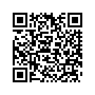 3B3-WE442-01-00 . .Cap, Cleaner Case 1