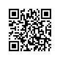 3B4-12481-00-00 PIPE 1