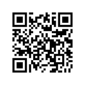 3B4-12576-00-00 Шланг