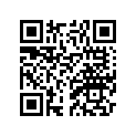 3B4-12578-00-00 Шланг