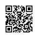 3B4-13586-00-00 Патрубок Металлический