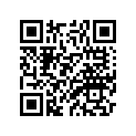 3B4-14714-30-00 Прокладка Глушителя