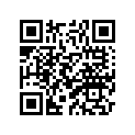 3B4-14759-01-00 WASHER
