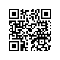 3B4-15113-00-00 PLATE