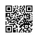 3B4-15163-00-00 Кожух Подшипника