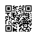 3B4-15463-00-00 Прокладка