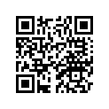 3B4-16620-00-00 Муфта Сцепления