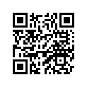 3B4-17285-02-00 Муфта Сцепления