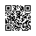 3B4-17473-00-00 STOPPER