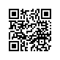 3B4-17531-40-00 Прокладка Металлическая