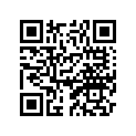 3B4-17606-00-00 Муфта Сцепления