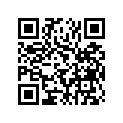 3B4-17623-00-00 CAM