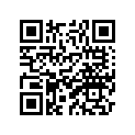3B4-17623-01-00 CAM