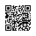 3B4-17623-02-00 CAM