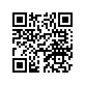 3B4-17632-00-00 WEIGHT
