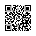 3B4-17632-01-00 WEIGHT