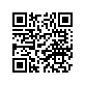 3B4-17660-10-00 SECONDARY FIXED SH