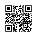 3B4-17670-00-00 Secondary Sliding Sheave