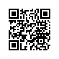 3B4-17832-10-00 Муфта