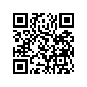 3B4-18511-00-00 FORK, SHIFT 1