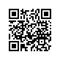 3B4-18511-11-00 FORK, SHIFT 1