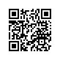 3B4-18512-11-00 FORK, SHIFT 2