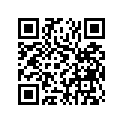 3B4-21652-00-00 PROTECTOR