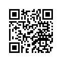 3B4-21652-01-00 PROTECTOR