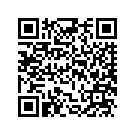 3B4-2176E-00-00 PLATE