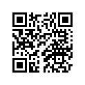 3B4-22517-00-00 SUPT., STRG. COLUMN