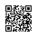 3B4-23570-00-00 Рычаг Подвески