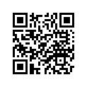 3B4-23875-10-00 Подшипник