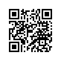 3B4-238B0-30-00 Электроусилитель Руля